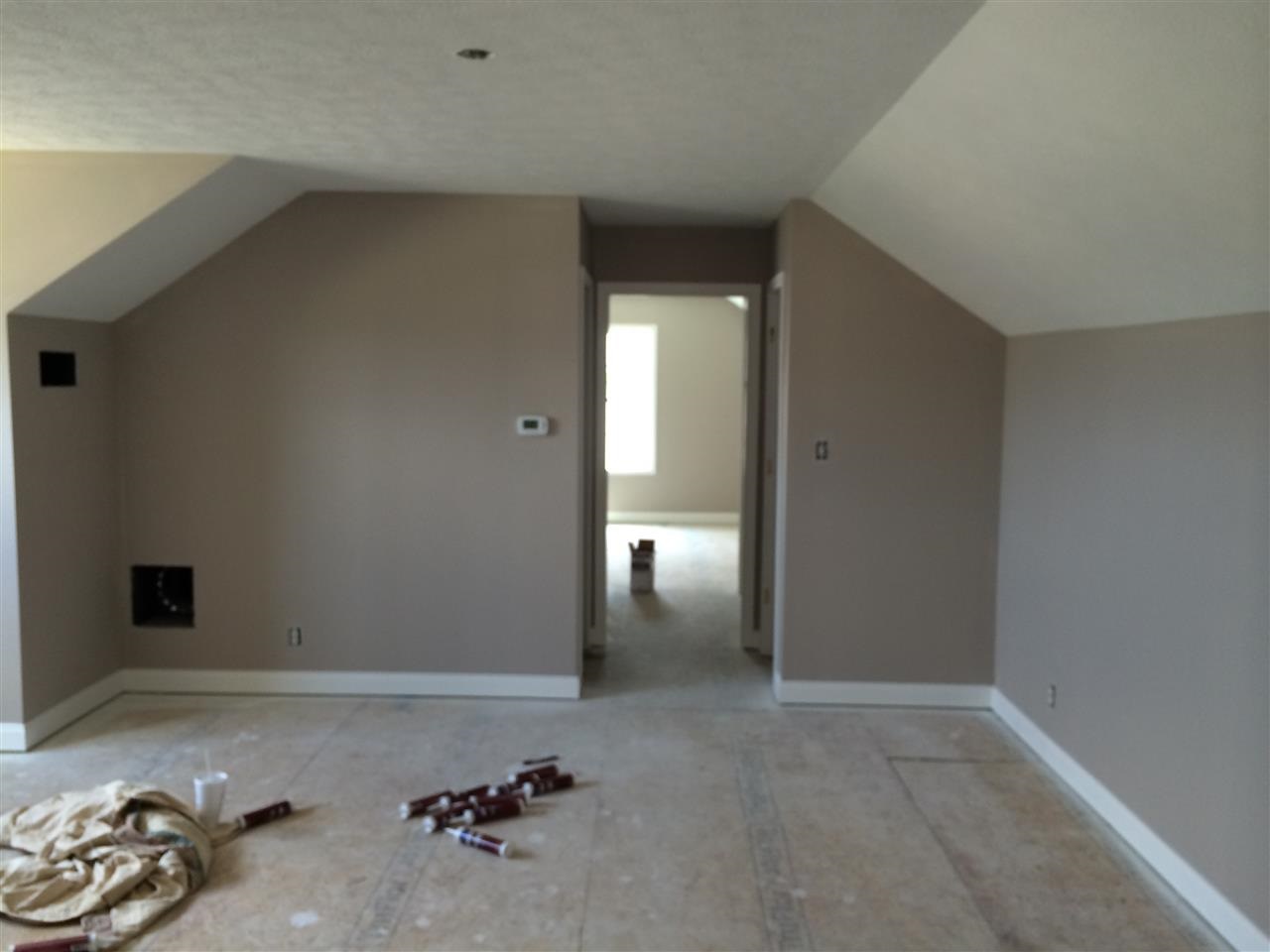 7909 Lanyard Dr, Evansville, IN 47715 photo 7