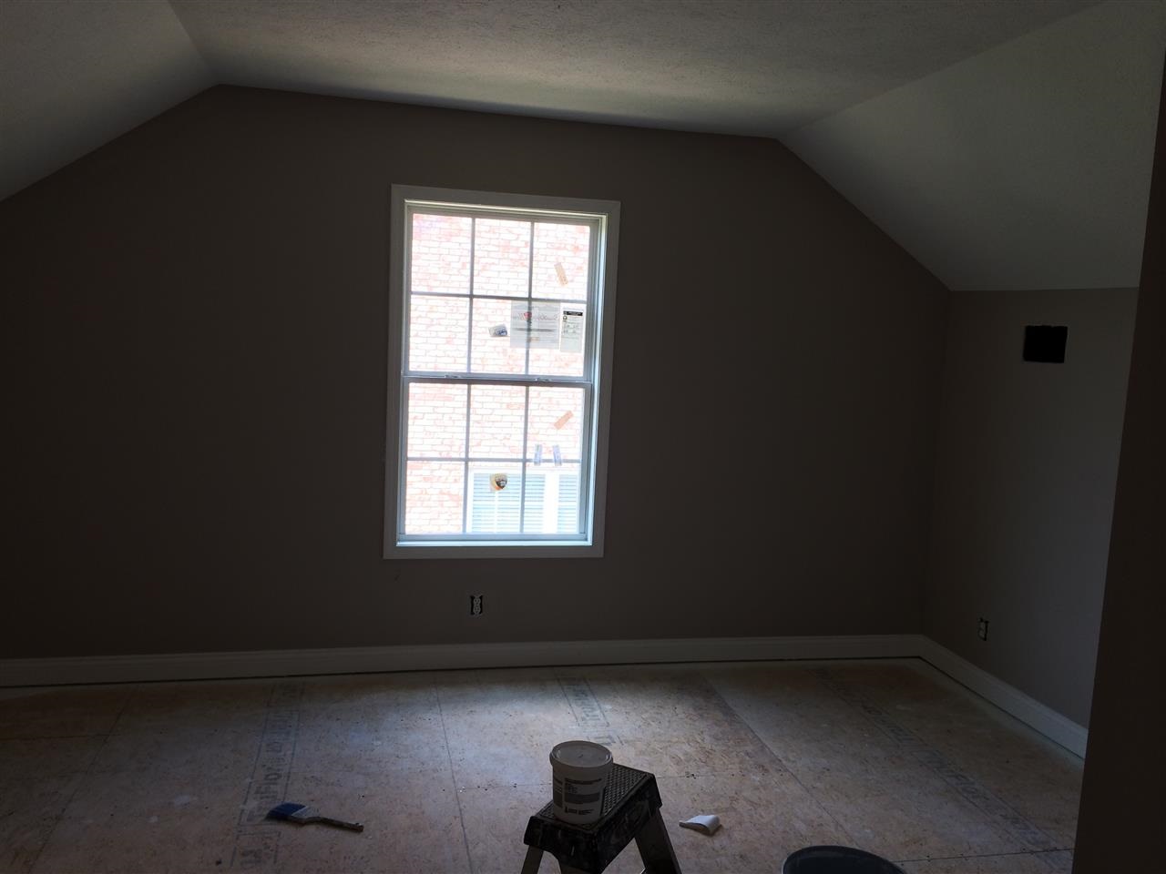 7909 Lanyard Dr, Evansville, IN 47715 photo 8
