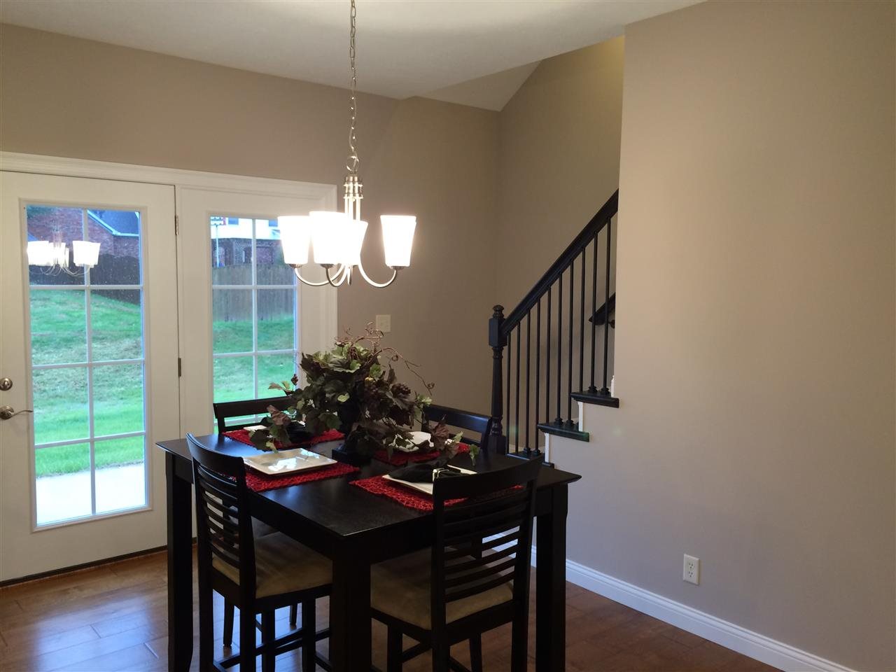 7909 Lanyard Dr, Evansville, IN 47715 photo 13