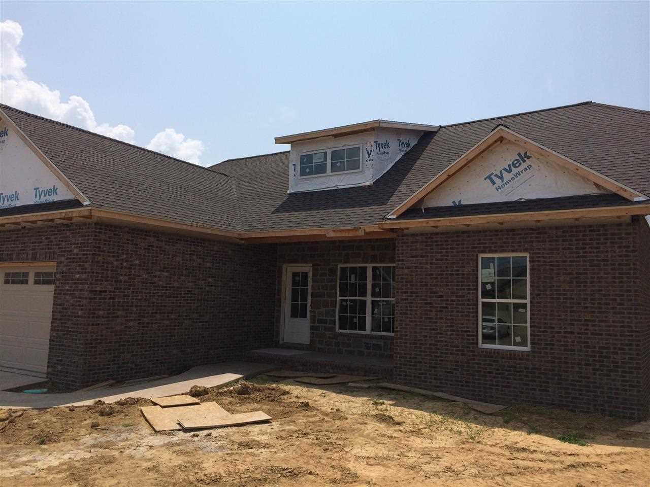 7909 Lanyard Dr, Evansville, IN 47715 photo 9