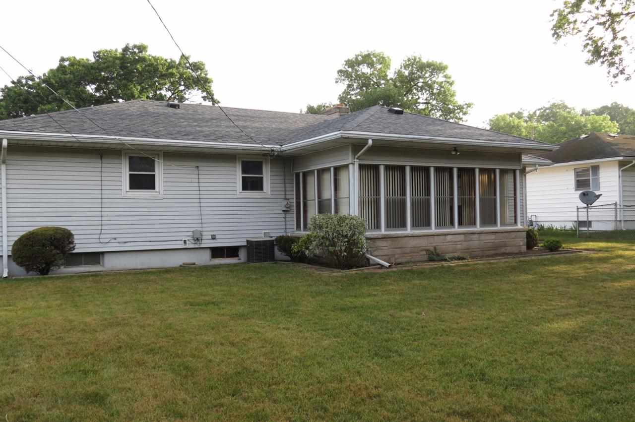 3918 Brentwood Dr, South Bend, IN 46628 photo 20