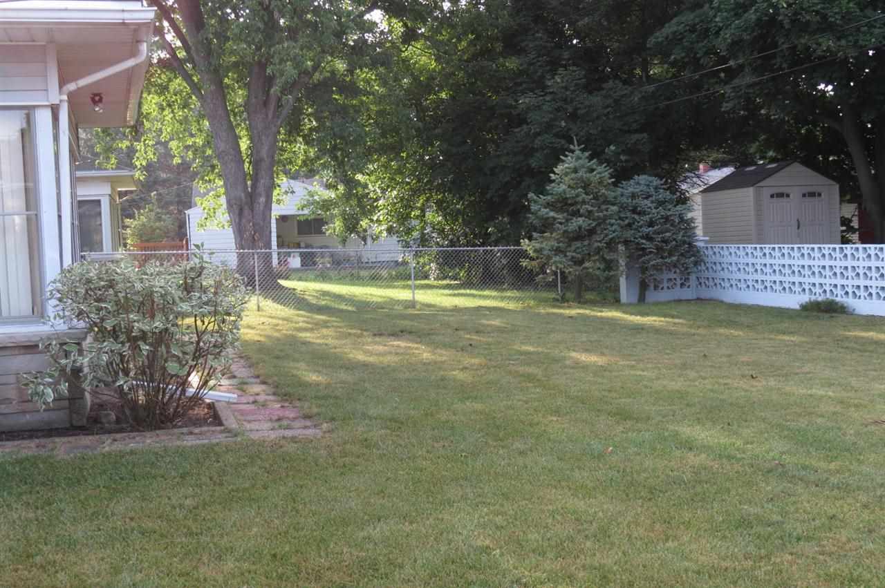 3918 Brentwood Dr, South Bend, IN 46628 photo 19
