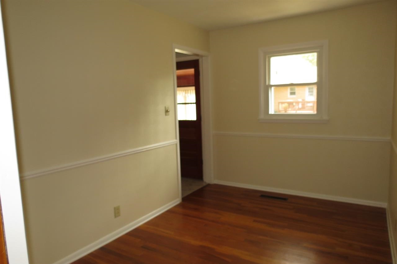 3918 Brentwood Dr, South Bend, IN 46628 photo 7