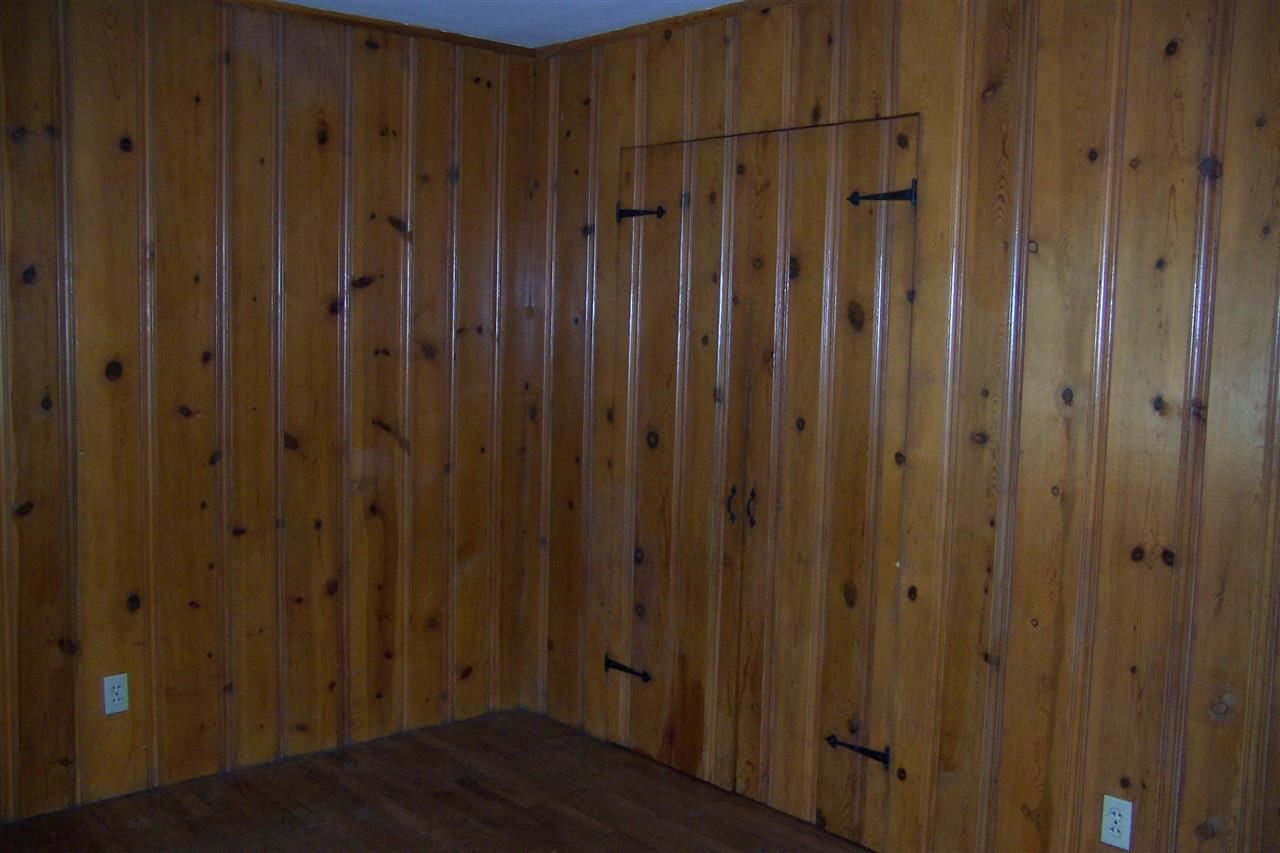 405 N First St, Pierceton, IN 46562 photo 10