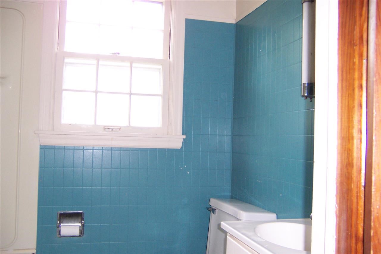 405 N First St, Pierceton, IN 46562 photo 14