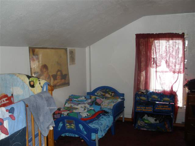 704 Fourth St, Howe, IN 46746 photo 10
