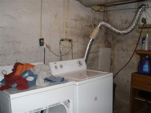 704 Fourth St, Howe, IN 46746 photo 12