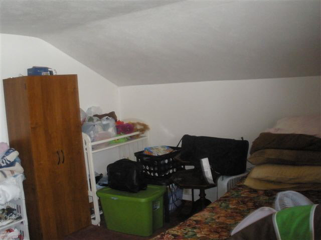704 Fourth St, Howe, IN 46746 photo 11