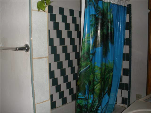 704 Fourth St, Howe, IN 46746 photo 7