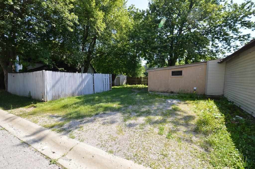 600 W Freeman St, Frankfort, IN 46041 photo 17