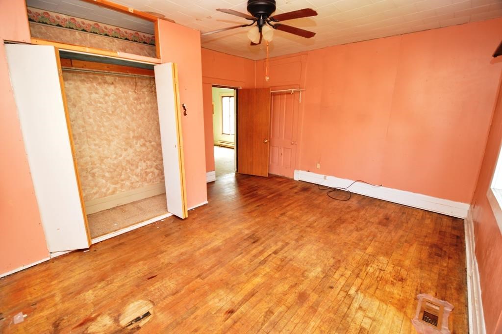 600 W Freeman St, Frankfort, IN 46041 photo 7