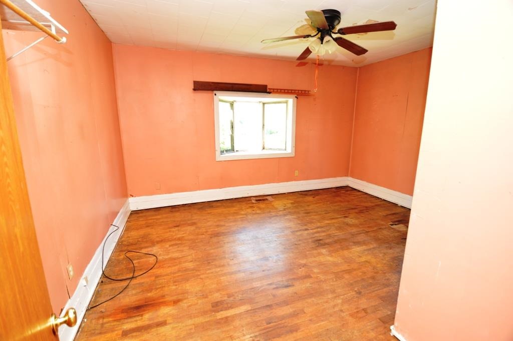600 W Freeman St, Frankfort, IN 46041 photo 6