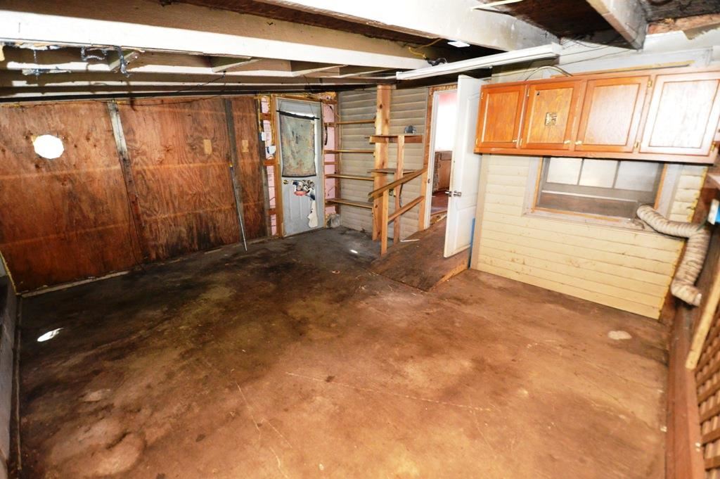 600 W Freeman St, Frankfort, IN 46041 photo 13