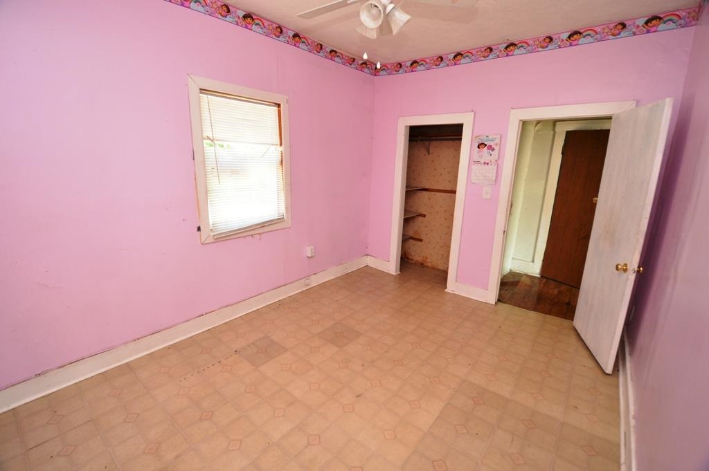 600 W Freeman St, Frankfort, IN 46041 photo 9