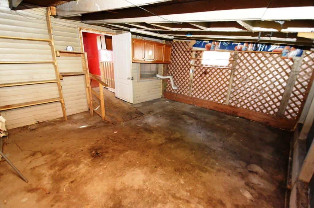 600 W Freeman St, Frankfort, IN 46041 photo 14