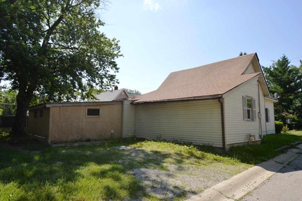 600 W Freeman St, Frankfort, IN 46041 photo 16