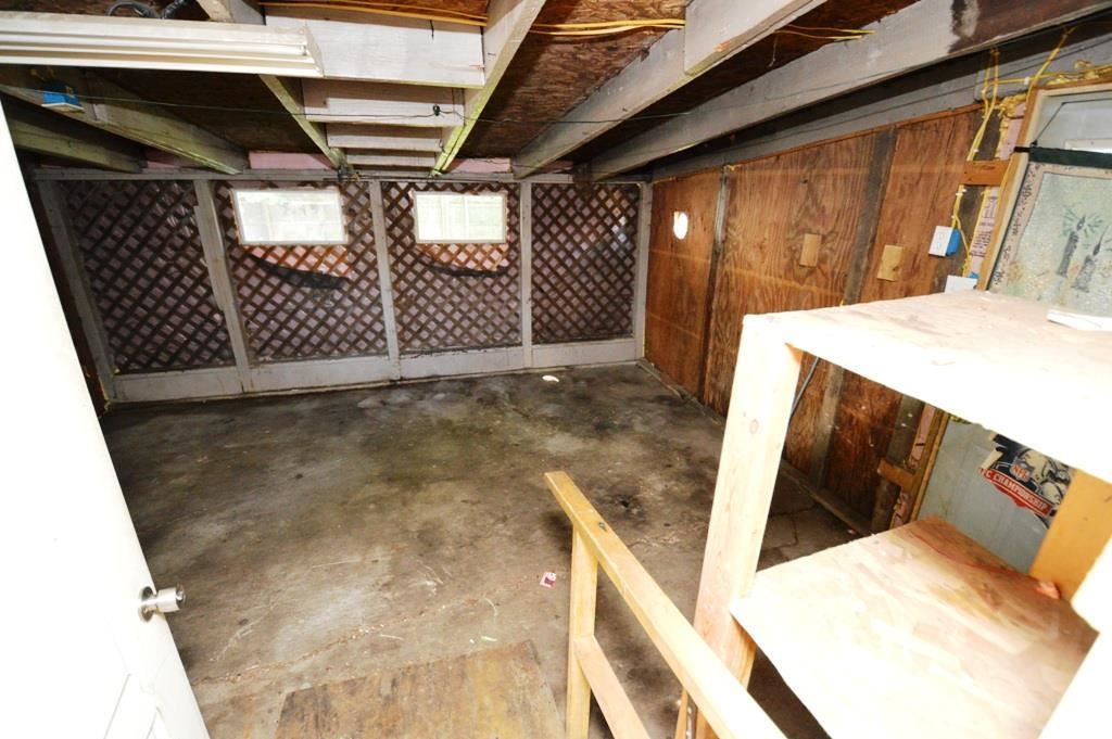 600 W Freeman St, Frankfort, IN 46041 photo 15