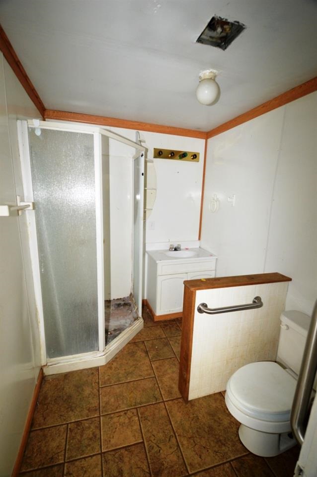 600 W Freeman St, Frankfort, IN 46041 photo 12