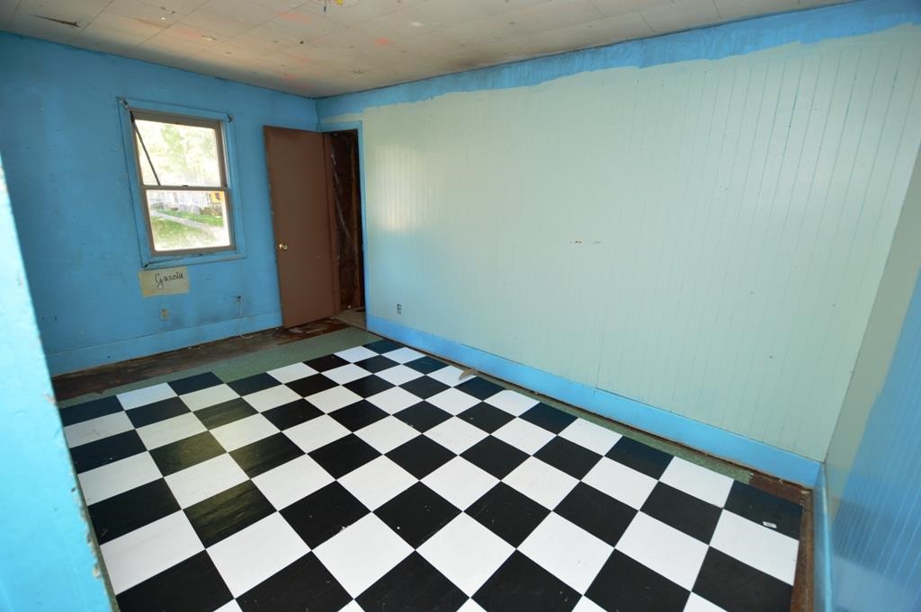 600 W Freeman St, Frankfort, IN 46041 photo 10