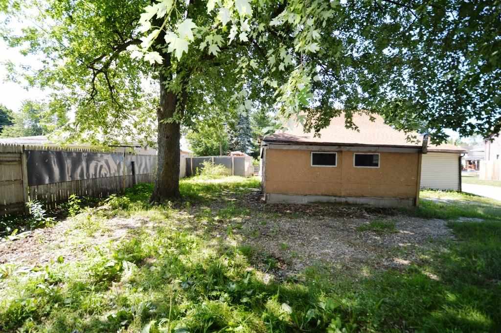 600 W Freeman St, Frankfort, IN 46041 photo 19