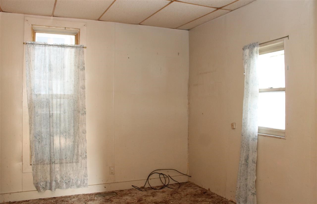 1433 W 1st St, Marion, IN 46952 photo 5