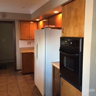 2620 E 250 N, Bluffton, IN 46714 photo 8