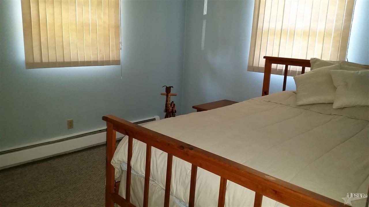 2620 E 250 N, Bluffton, IN 46714 photo 14