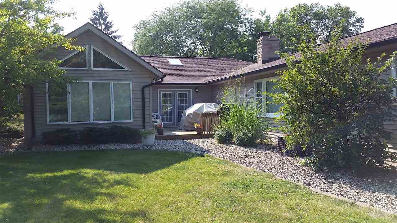 2620 E 250 N, Bluffton, IN 46714 photo 20