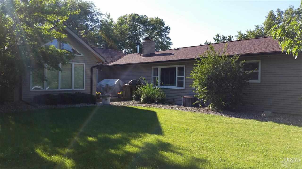 2620 E 250 N, Bluffton, IN 46714 photo 21