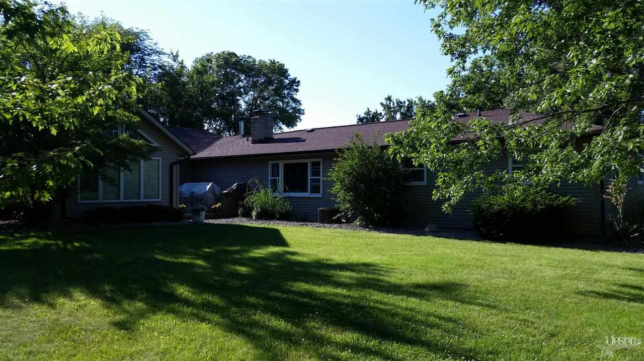 2620 E 250 N, Bluffton, IN 46714 photo 22