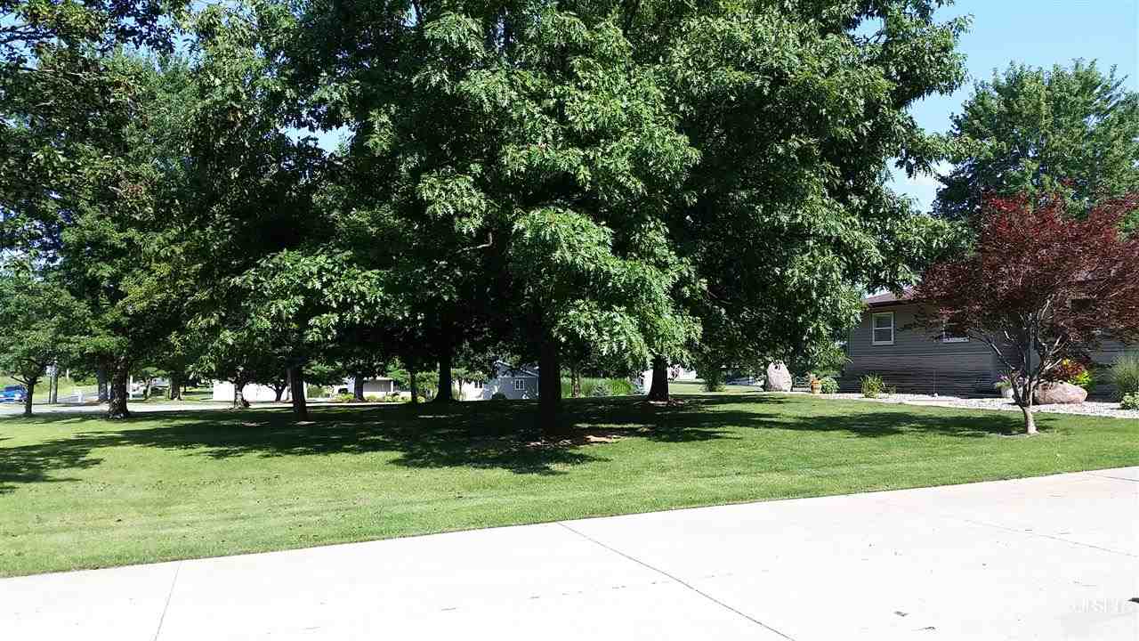 2620 E 250 N, Bluffton, IN 46714 photo 23