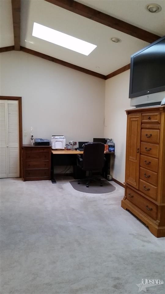 2620 E 250 N, Bluffton, IN 46714 photo 11