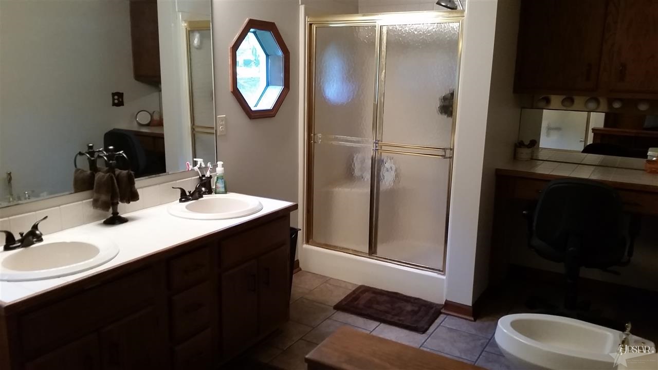 2620 E 250 N, Bluffton, IN 46714 photo 17