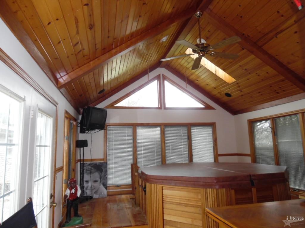2620 E 250 N, Bluffton, IN 46714 photo 19
