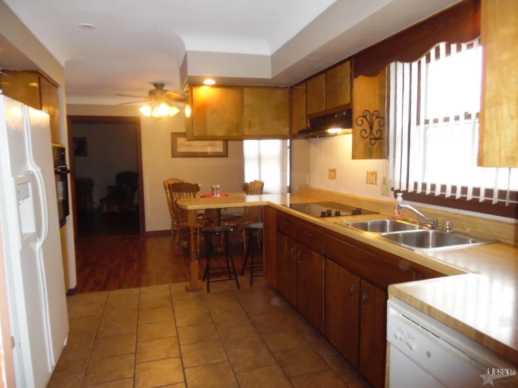 2620 E 250 N, Bluffton, IN 46714 photo 6
