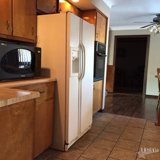 2620 E 250 N, Bluffton, IN 46714 photo 9