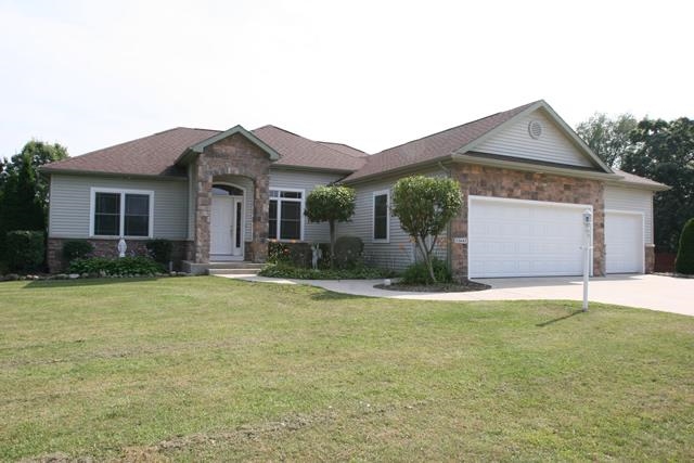 22642 County Road 4, Elkhart, IN 46514 photo 1
