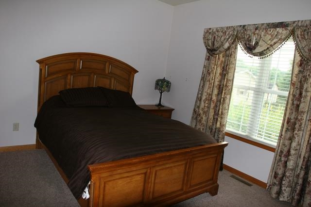 22642 County Road 4, Elkhart, IN 46514 photo 11