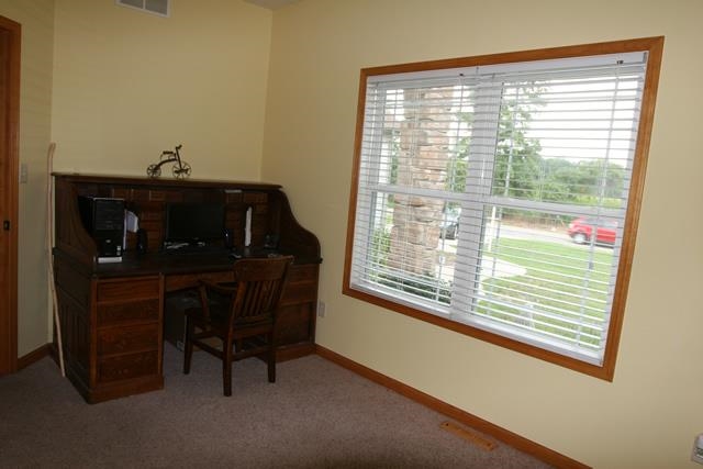 22642 County Road 4, Elkhart, IN 46514 photo 10