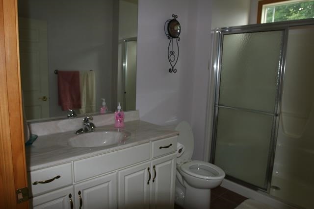 22642 County Road 4, Elkhart, IN 46514 photo 12