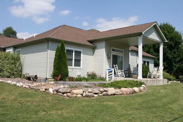 22642 County Road 4, Elkhart, IN 46514 photo 19