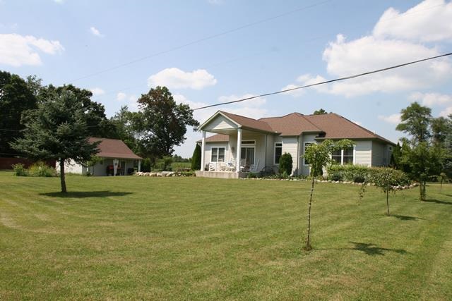 22642 County Road 4, Elkhart, IN 46514 photo 20