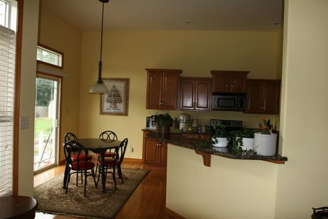 22642 County Road 4, Elkhart, IN 46514 photo 5