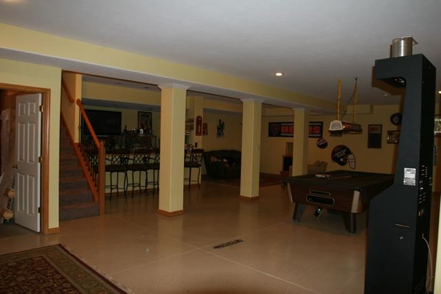 22642 County Road 4, Elkhart, IN 46514 photo 13