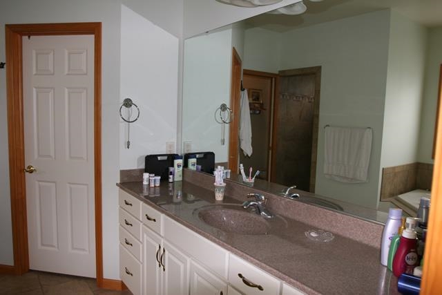 22642 County Road 4, Elkhart, IN 46514 photo 7