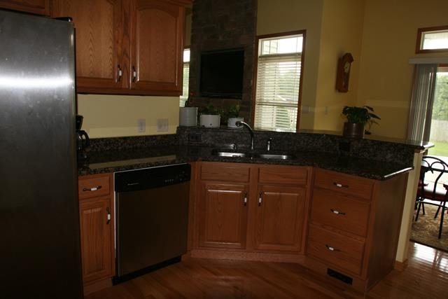 22642 County Road 4, Elkhart, IN 46514 photo 4