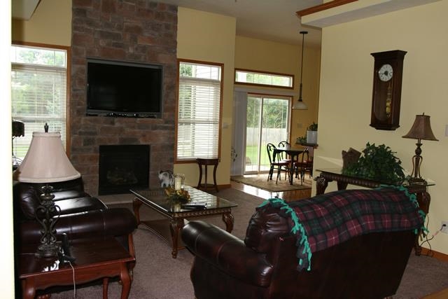 22642 County Road 4, Elkhart, IN 46514 photo 2