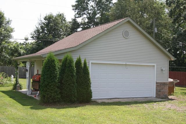 22642 County Road 4, Elkhart, IN 46514 photo 18