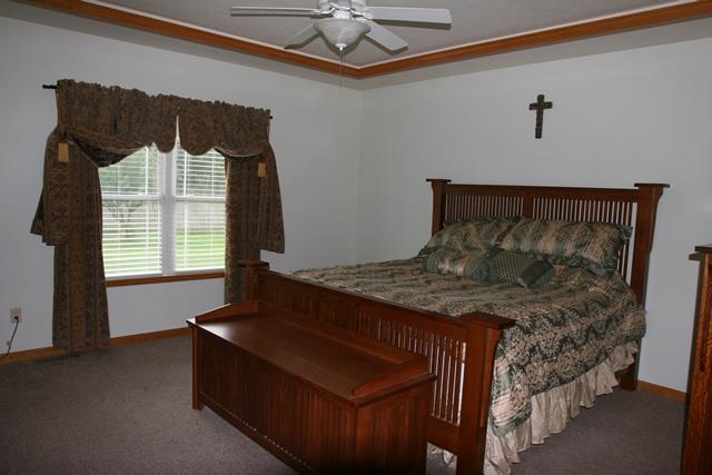 22642 County Road 4, Elkhart, IN 46514 photo 6