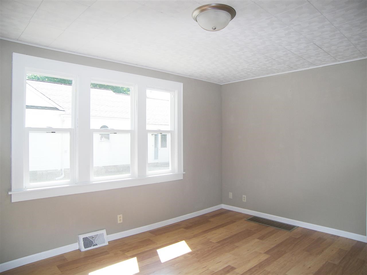 713 W Winona Ave, Warsaw, IN 46580 photo 13